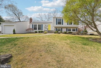 622 Bay Green Dr, Arnold, MD 21012