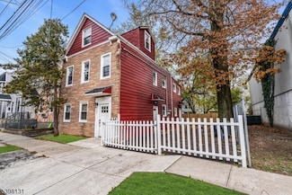 500 S 20th St Unit 502, Newark, NJ 07103