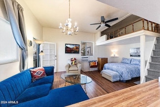 8507 E Hazelwood St Unit Guest H, Scottsdale, AZ 85251