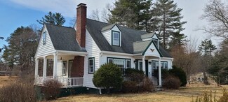 438 Asbury St, South Hamilton, MA 01982