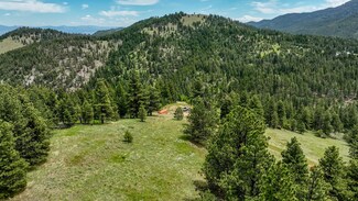 New Orleans Lode Grizzly Gulch Dr, Helena, MT 59601