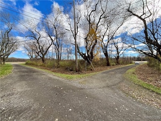 0 Wilson Dr, Westfield, NY 14787