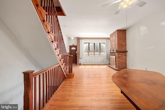 1316 S 6th St, Philadelphia, PA 19147