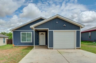 1509 E 6th St, Lubbock, TX 79403