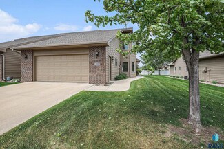 3512 W 91st St, Sioux Falls, SD 57108