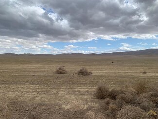 0 Devils Den Rd, Lost Hills, CA 93249