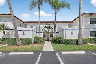 6101 SE Landing Way Unit 11, Stuart, FL 34997