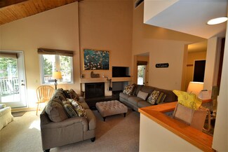 102 Bridges Upper Phase Unit 102, Warren, VT 05674