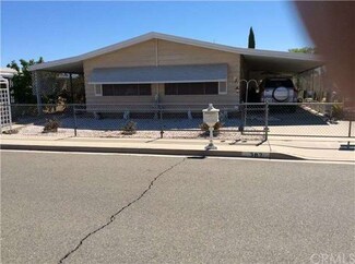 362 N Palomar Ave, San Jacinto, CA 92582