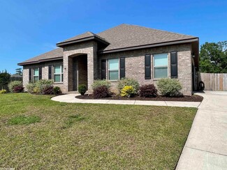 10723 Dunmore Dr, Daphne, AL 36526