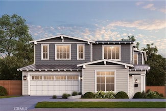 1736 Voorhees Ave, Manhattan Beach, CA 90266