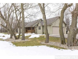 69791 69791 203rd St, Dassel, MN 55325