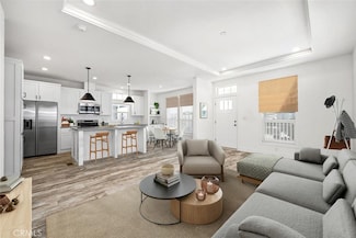 16222 Monterey Ln Unit 328, Huntington Beach, CA 92649