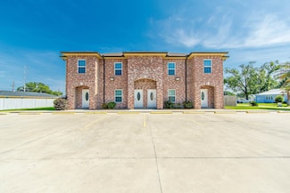151 Dixie Ave, Houma, LA 70363