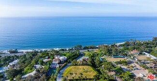 6435 Meadows Ct, Malibu, CA 90265
