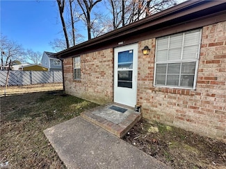 2314 Nevada Ave Unit B, Norfolk, VA 23513