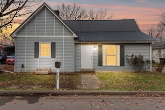 445 Jackson St, Murfreesboro, TN 37130