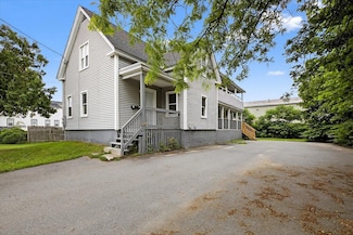 107 Davis St, Keene, NH 03431