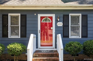 6009 Simplicity Ct, Chesterfield, VA 23832