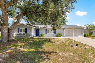 17733 SE 95th Cir, Summerfield, FL 34491