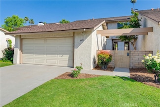 6642 Wintertree Dr, Riverside, CA 92506