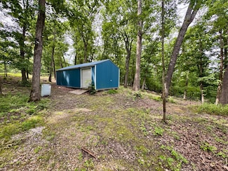 0 Paul Rd, Osage Township, MO 65011