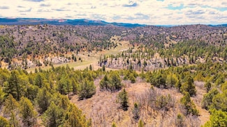 85 Royal Dr, Duck Creek Village, UT 84762