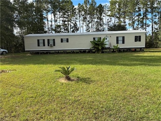 28699 Ross Trail, Albany, LA 70711