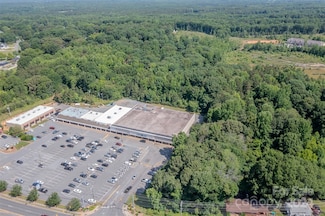 0 E Main St, Locust, NC 28097