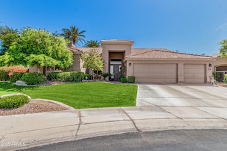 9571 N 117th St, Scottsdale, AZ 85259