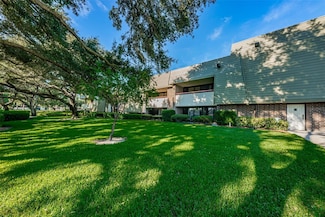 36750 Us 19 N Unit 18-210, Palm Harbor, FL 34684