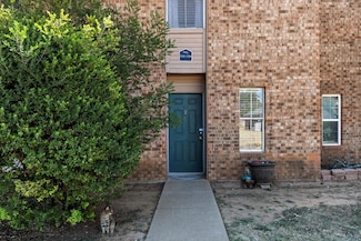 4700 Boulder Dr Unit 1504, Midland, TX 79707