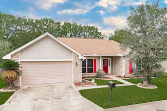 4228 Stumberg Ln, Baton Rouge, LA 70816