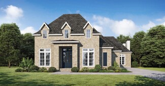 162 Latour Blvd, Mathews, LA 70375