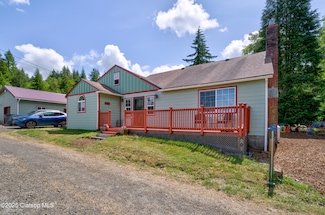 90313 Hwy 202, Astoria, OR 97103