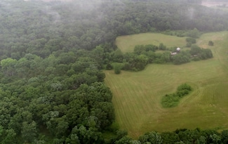 16286 Maries Road 303, Vienna, MO 65582