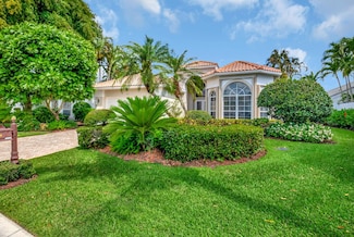 7919 L Aquila Way, Delray Beach, FL 33446