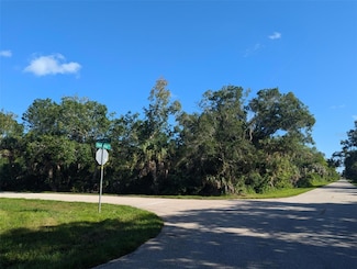 16506 McLaury Ave, Port Charlotte, FL 33954