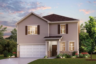 Woodruff II, Lincolnton, NC 28092