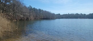 314 Pimlico Pond Rd, Mashpee, MA 2649