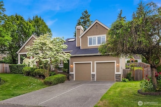 18403 NE 100th Ct, Redmond, WA 98052