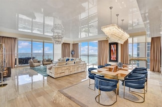17749 Collins Ave Unit 502, Sunny Isles Beach, FL 33160