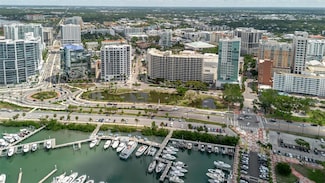 1255 N Gulfstream Ave Unit 1104, Sarasota, FL 34236