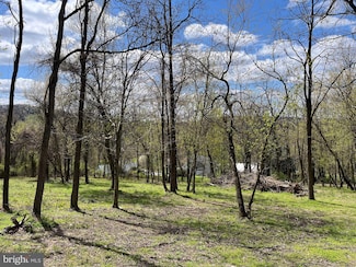 509 Gablers Rd, Gardners, PA 17324