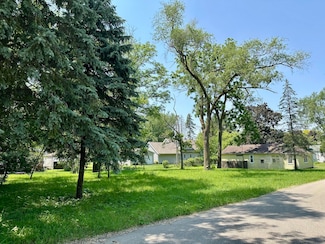 Lts1-4 West St, Delavan Lake, WI 53115