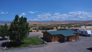 5676 Peach Valley Rd, Delta, CO 81416
