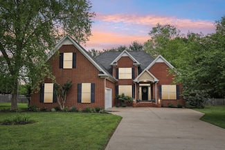 219 Oscar Ct, Murfreesboro, TN 37128