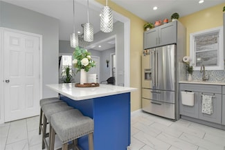 1531 Hone Ave, Bronx, NY 10461