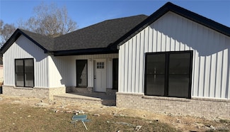 122 Carr St, Tallassee, AL 36078