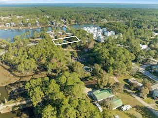 43 Hogtown Bayou Ln, Santa Rosa Beach, FL 32459